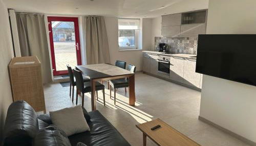 Hopfenwohnung 3 - Photo 4