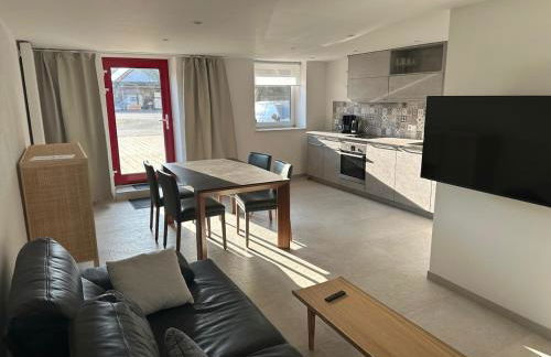 Hopfenwohnung 3 - Foto 4