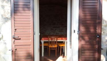 Casavacanze Ciaspole E Uva - Foto 2