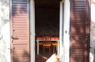 Casavacanze Ciaspole E Uva - Foto 2