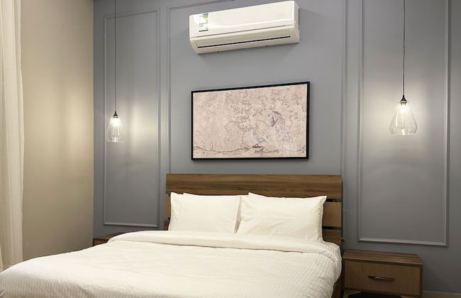 Al-Mutamarat A-2 Timeless History AG45 - Foto 5