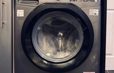 The Duff 1 Bed Flat Walk to Marina Shops and Train - Foto 11