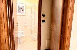 La Casa di Totta - Foto 46