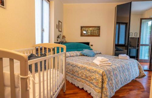 Cascina Albarella - Foto 27