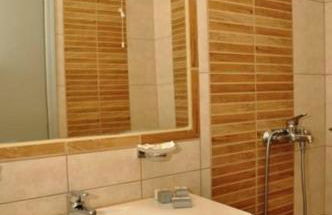 Windmill Hotel - Foto 25