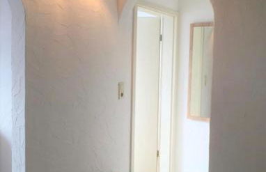 Ferienwohnung Nr. 1 - Südstrand - Photo 7