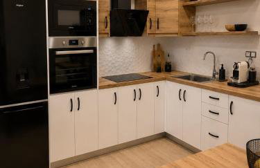 Euphoria Suites and Studios - Photo 50