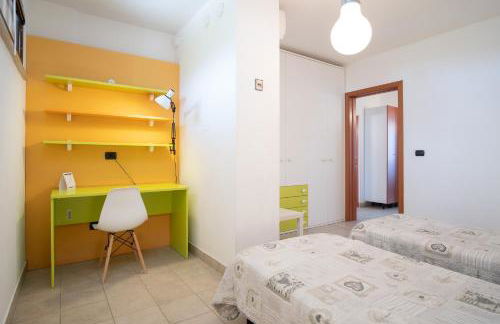 Beverly Park Residence - Foto 110