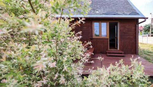 Free Bikes, WiFi, AC, Garden, 2 Beds - Foto 5