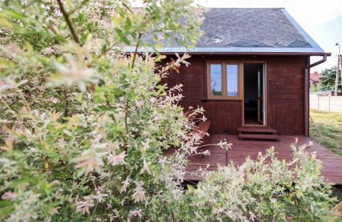 Free Bikes, WiFi, AC, Garden, 2 Beds - Foto 5