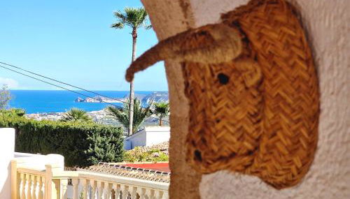 Perla del Montgó - Foto 2