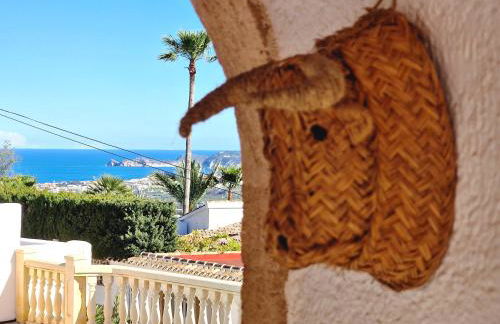 Perla del Montgó - Foto 2