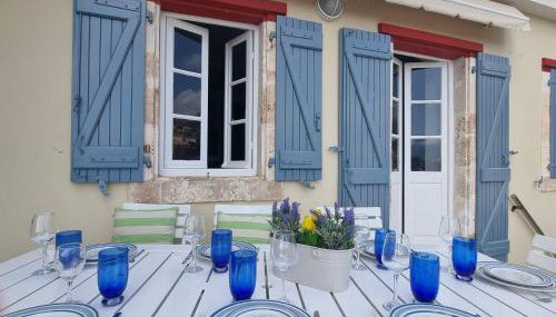 Blue Note House - Foto 5