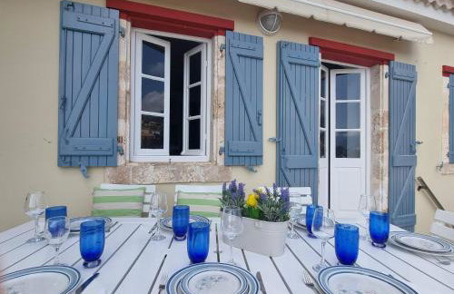 Blue Note House - Foto 5