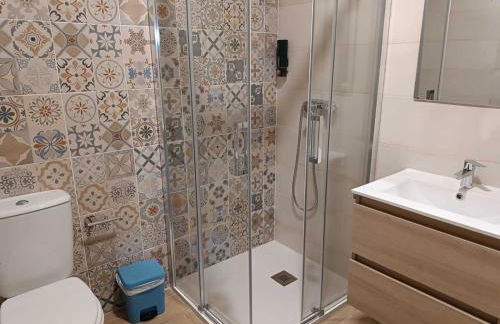 Apartamentos de Turismo Rural La Rocha - Foto 11