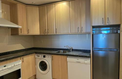 Luxury Apartment Elviria Hills - Stunning Views - Photo 17