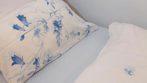 Apartment Babenhausen - Foto 2