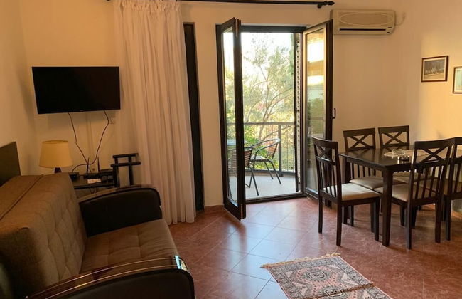 Apartments Petrovac - Foto 14