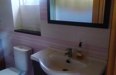 CASA "O Campo" - Foto 13