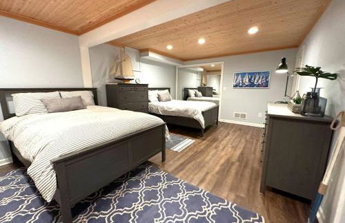 Four Oaks Ranch - Foto 50