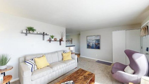 The Blitz House-Where Legends Unwind - Foto 2