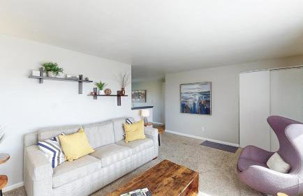 The Blitz House-Where Legends Unwind - Foto 2