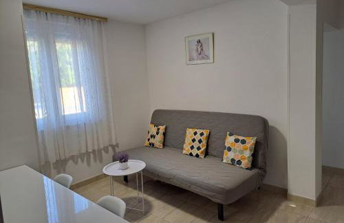 Apartments Pehar - Photo 9