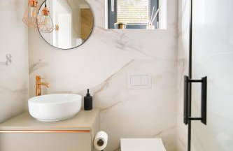 Jemioła Chaty Niedźwiady Małe - Foto 63