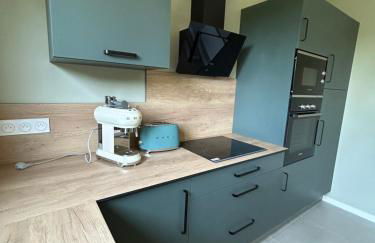 Refuge nature de Aumontzey - Foto 12