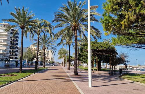 Gandia Grau 5 - Photo 22