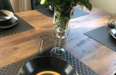 Business Center - Foto 11