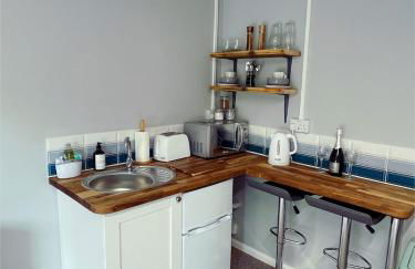 The Willow Tree Lodge - Foto 6