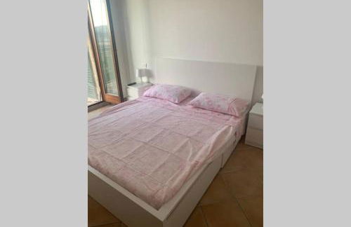 Casa Vacanza Azzolino - Foto 19