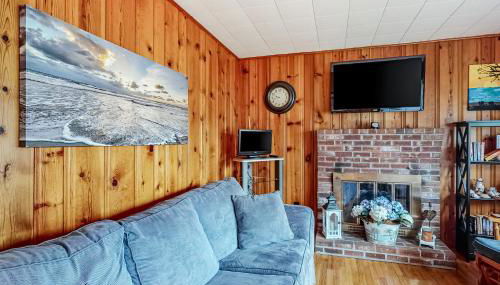 Anchors Await - Foto 5