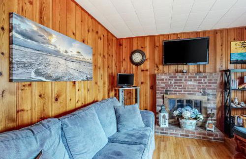 Anchors Await - Foto 5