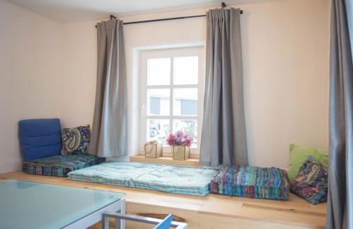 Denkmal Haus Hugo - Foto 9