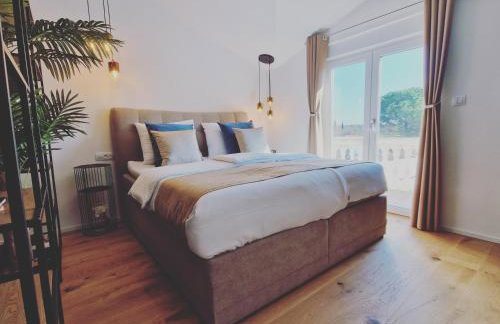 Olivea Luxury Suites - Foto 9