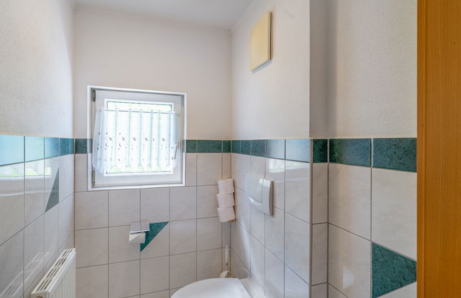 Haus Toferer - Photo 14