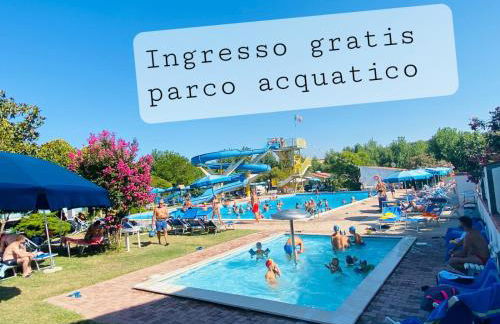 Valle Caterina - Foto 22