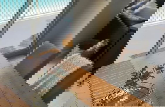 Unit 1504 2 Bedroom Condo by RedAwning - Foto 17