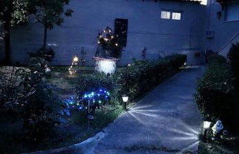 Eleochori View Sea - Photo 43