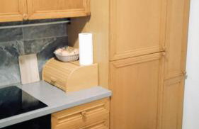 Apartman Tina - Photo 23