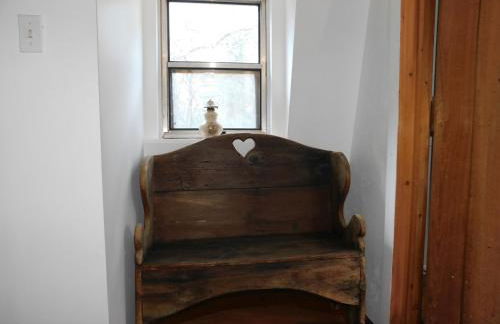 Country living at the Barn - Foto 5