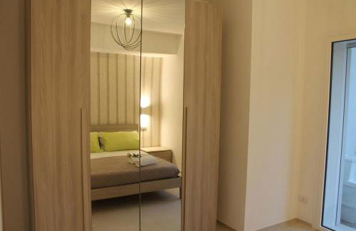 Soffio del mare - Foto 24