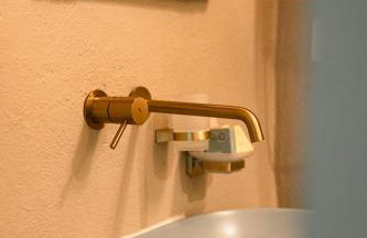 Le Suite di Borgo Casa Scaparone - Foto 12