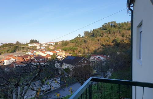 Casa Oriana - Serra da Estrela - Foto 37