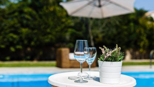 The Orange Garden - Foto 2