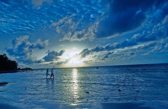 The Bell Pool Villa Resort - Photo 44