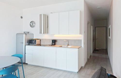 Apartment La Maison Blanche-1 by Interhome - Foto 8