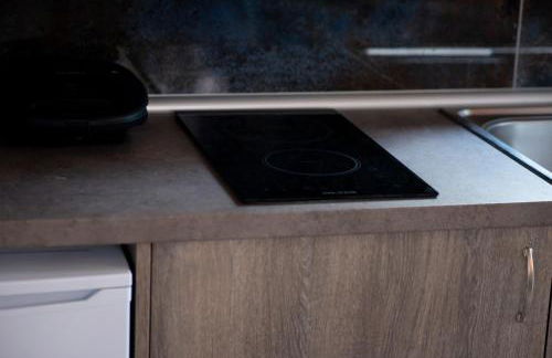 Oasis Apartments - Photo 29